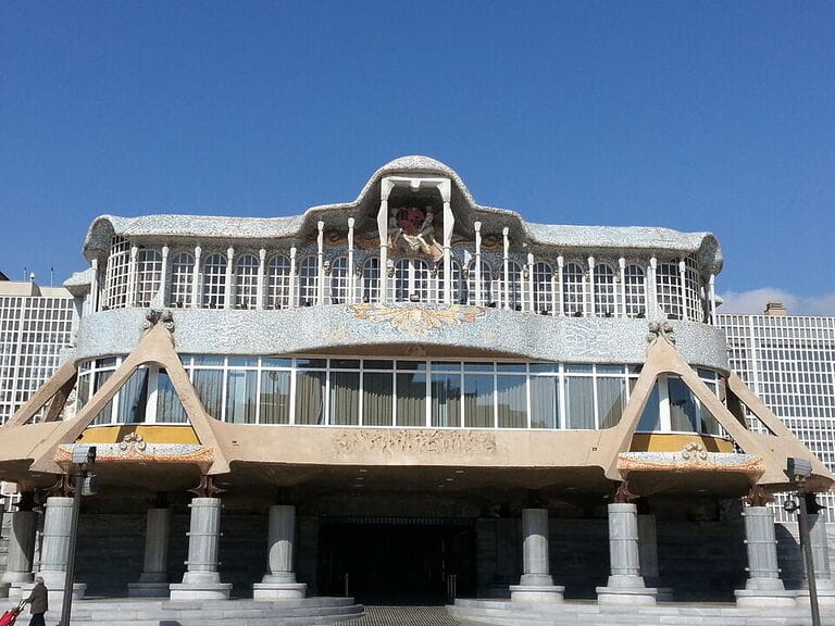 López Miras comparecerá en la Asamblea regional el 13 de noviembre