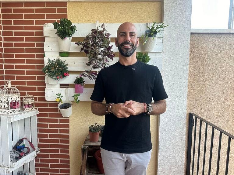 El PSOE de Cartagena impulsa la creación de una Red de Rutas Saludables para fomentar el ejercicio y conocer el municipio