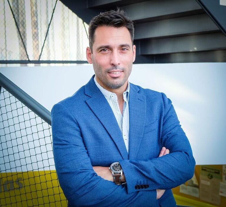 El PSOE Torreño Denuncia el Enlace “Injustificado” de VOX entre Inmigración y Consulta Ciudadana sobre Planta de Biogás