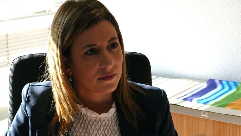 El PSOE de Molina de Segura impulsa mociones clave para mejorar la seguridad, la igualdad y la calidad de vida en el municipio