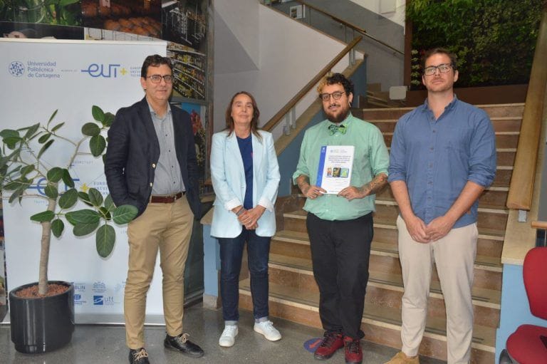 La Inteligencia Artificial revoluciona el diseño de bebidas saludables con beneficios nutricionales personalizados