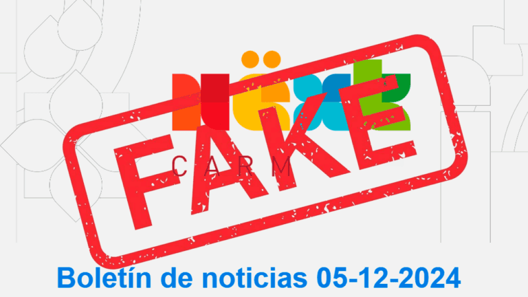 El Gobierno regional se apropia del mérito de los fondos europeos y vuelve a confundir a la ciudadanía