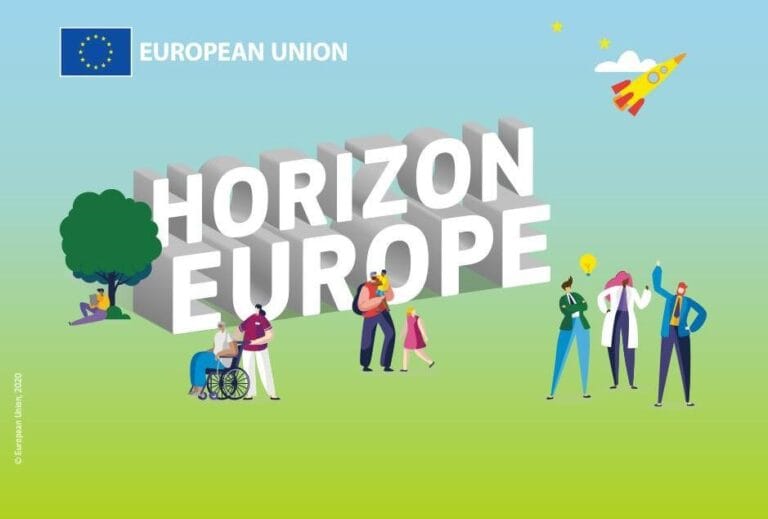 La Universidad de Murcia lidera la participación regional en el programa Horizonte Europa