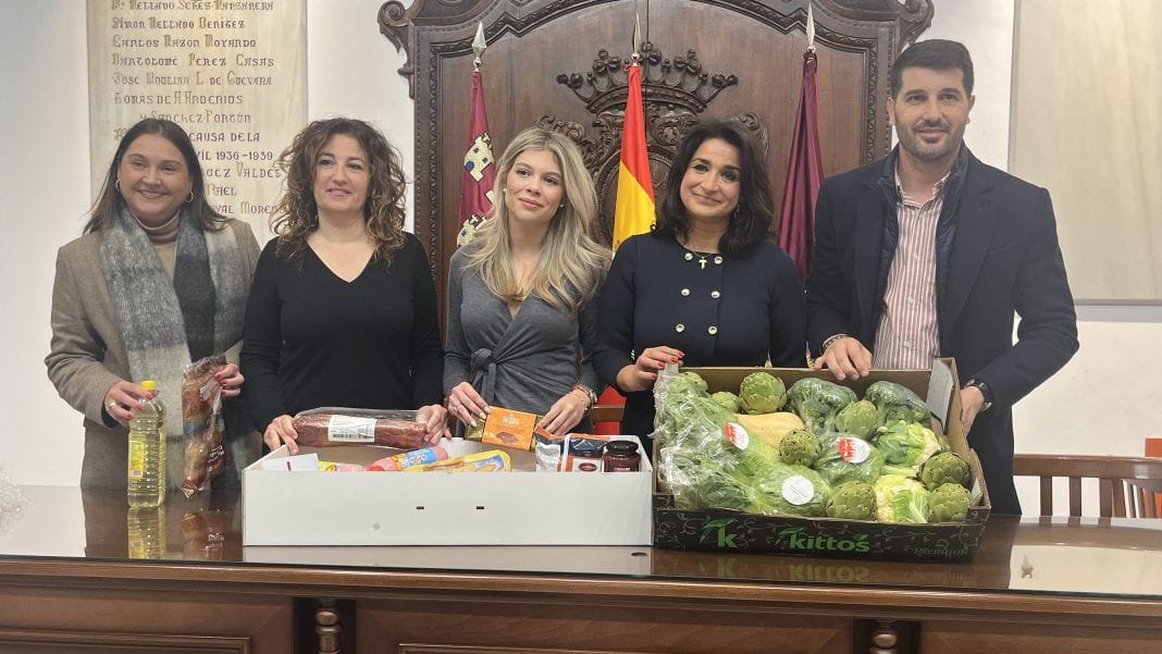 https://www.murcia.com/region/noticias/2024/12/17-izquierda-unida-verdes-critica-la-alianza-de-las-derechas-para-impedir-la-consulta-ciudadana-sobre-las-plantas-de-bio.asp