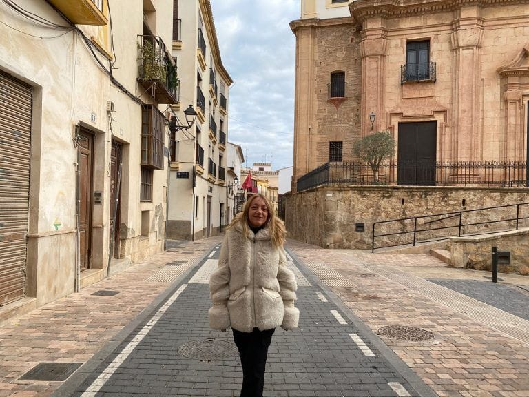 El PSOE de Lorca exige al PP y VOX garantizar el Plan de Sostenibilidad Turística para no perder 3,3 millones de euros.