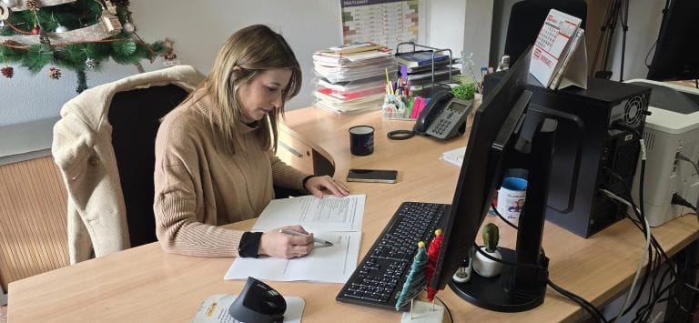 El PSOE denuncia el aumento de la criminalidad en Molina de Segura y acusa al Gobierno de inacción