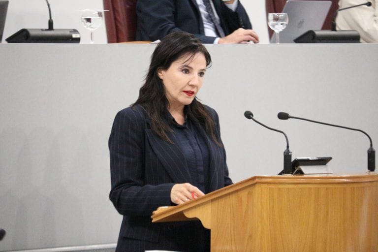 El PSOE exige la reapertura inmediata del consultorio de La Ribera de Molina