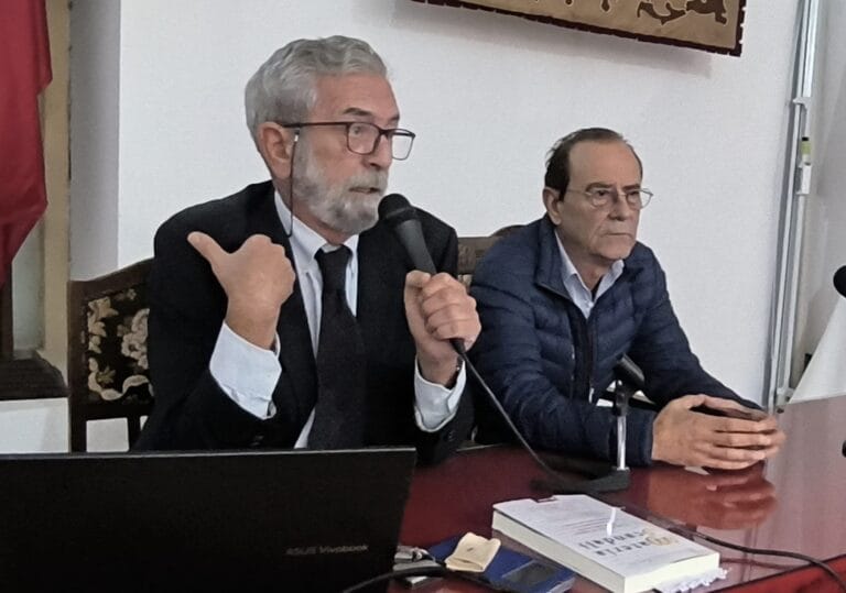 El traslado del obispado de Cartagena a Murcia fue ilegal según un nuevo hallazgo histórico