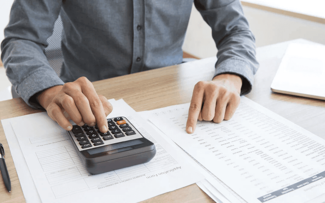 El 40% de los autónomos seguirá reduciendo sus cuotas al RETA en 2025 gracias al nuevo sistema de cotización