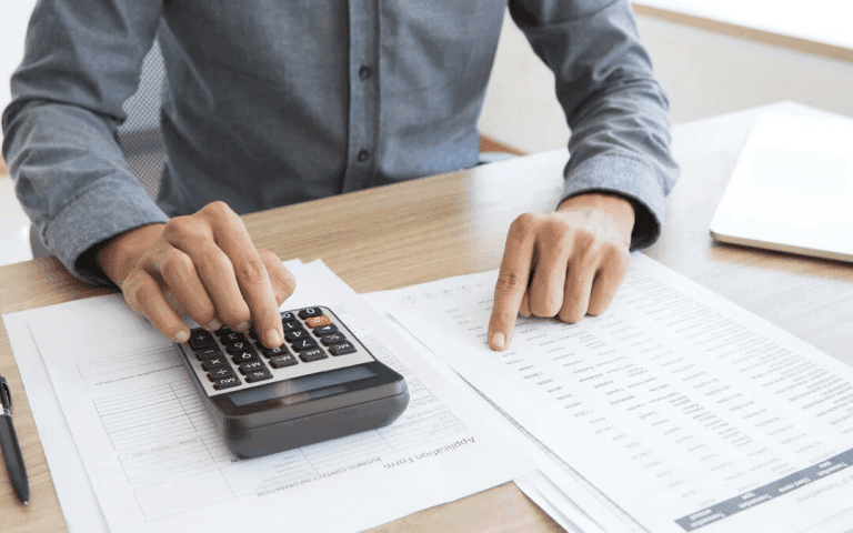 El 40% de los autónomos seguirá reduciendo sus cuotas al RETA en 2025 gracias al nuevo sistema de cotización