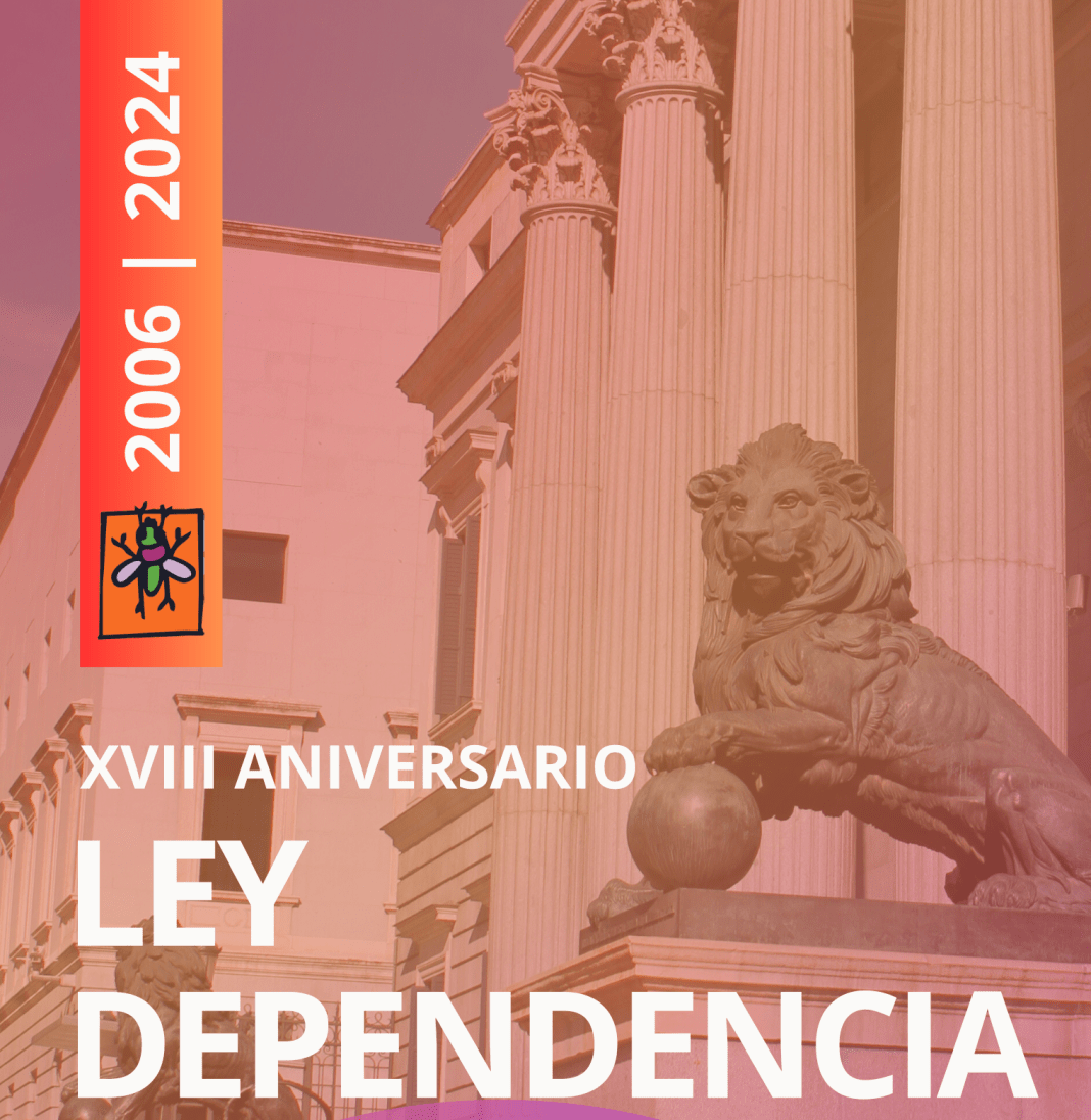 El Gobierno de López Miras abandona a los dependientes entre retrasos y desatención