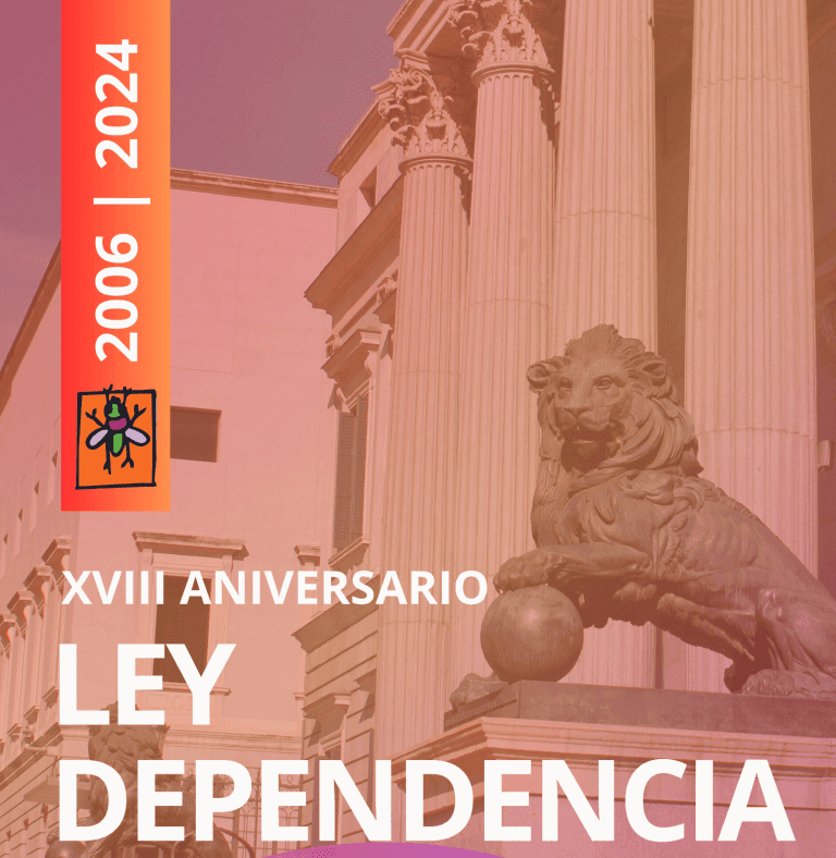 El Gobierno de López Miras abandona a los dependientes entre retrasos y desatención