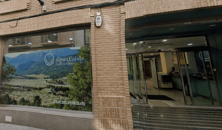 Técnicos ambientales de la Región denuncian la precariedad y exigen soluciones estructurales