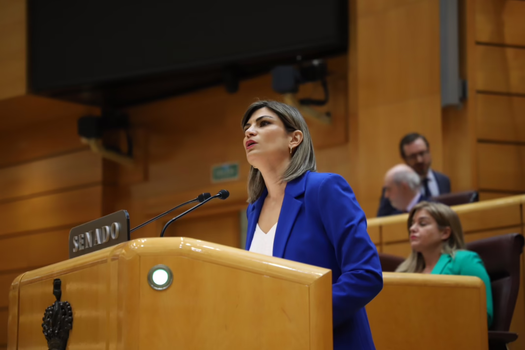 El Gobierno de España, líder en inversión en justicia en la Región de Murcia