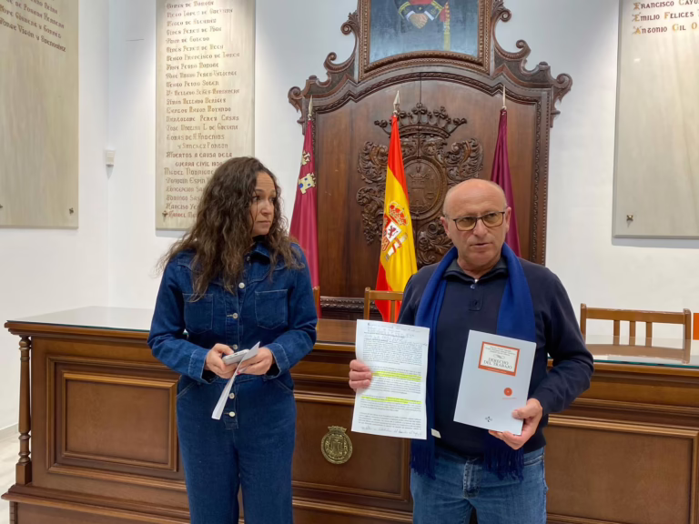 Denuncian una "caza de brujas" contra las trabajadoras de Limusa por reivindicar sus derechos