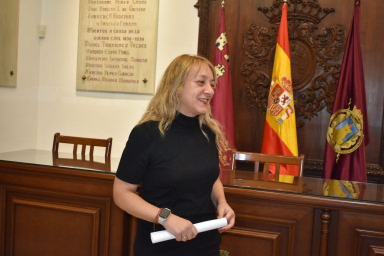 El PSOE de Lorca denuncia la inacción del PP y Vox en la conservación del patrimonio histórico