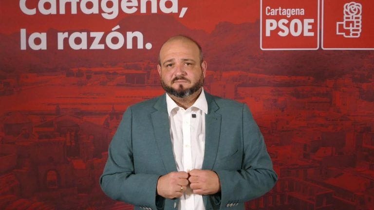 El PSOE denuncia que los menores de las Seiscientas llevan un mes sin clases de refuerzo escolar