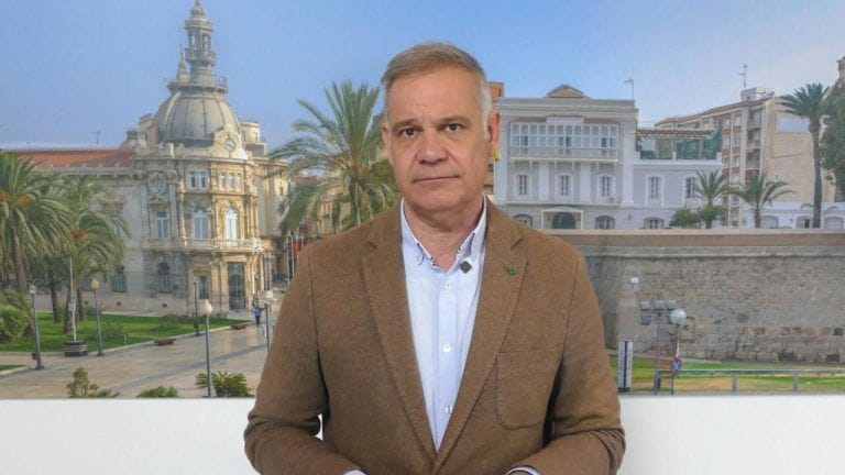 El PSOE denuncia que la “nefasta gestión económica” de Noelia Arroyo impide las excavaciones arqueológicas en el centro histórico