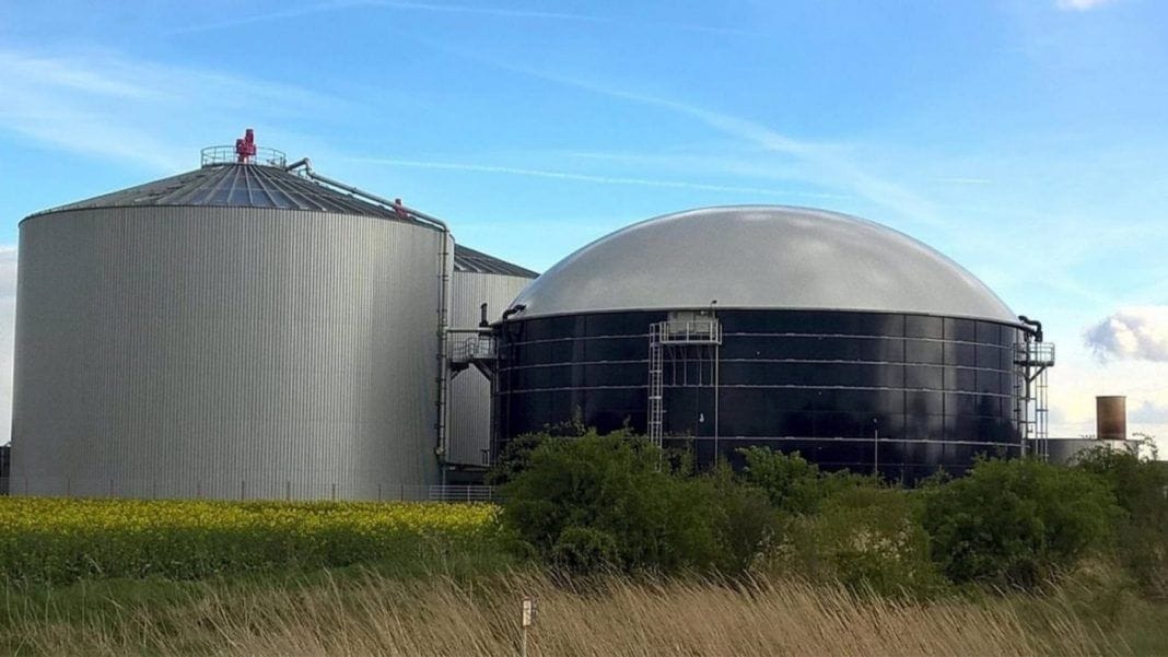 El Ayuntamiento de Mula busca frenar el proyecto de la planta de biogás en Alquibla