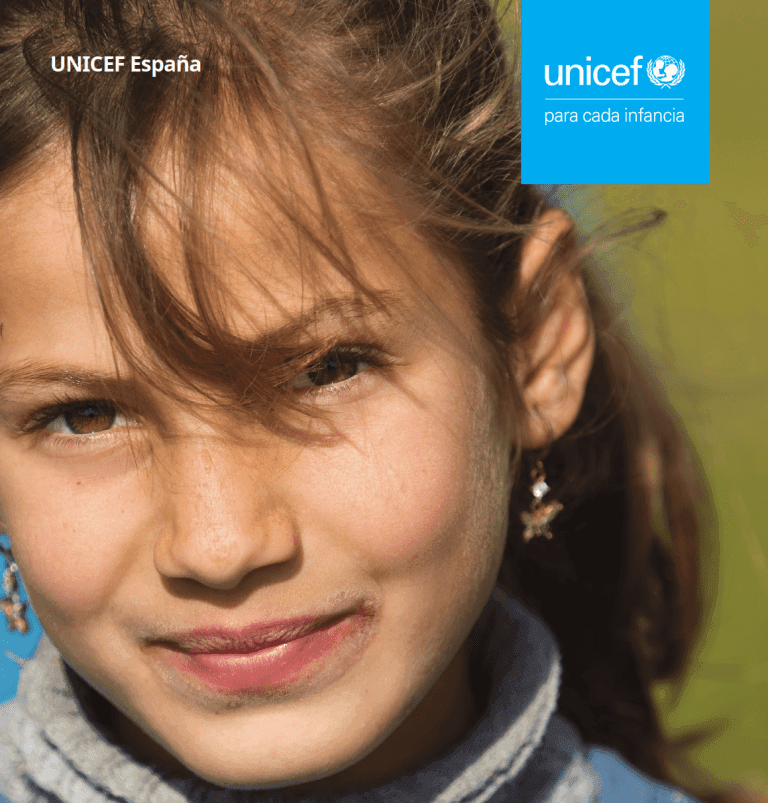 El 26% de los adolescentes en España sufre violencia familiar según UNICEF