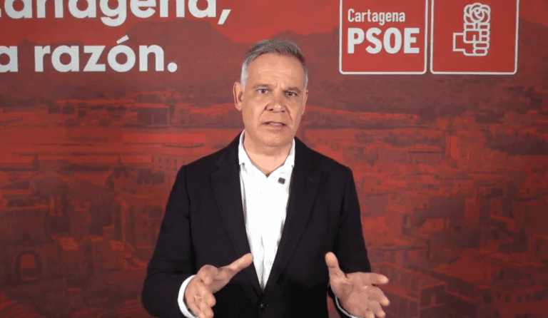 El PSOE exige al PP pagar la encuesta sobre servicios públicos por su carácter político