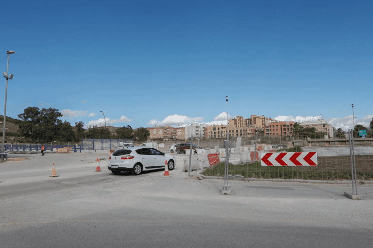 El Consejo Jurídico destapa irregularidades graves en un contrato de la Consejería de Fomento