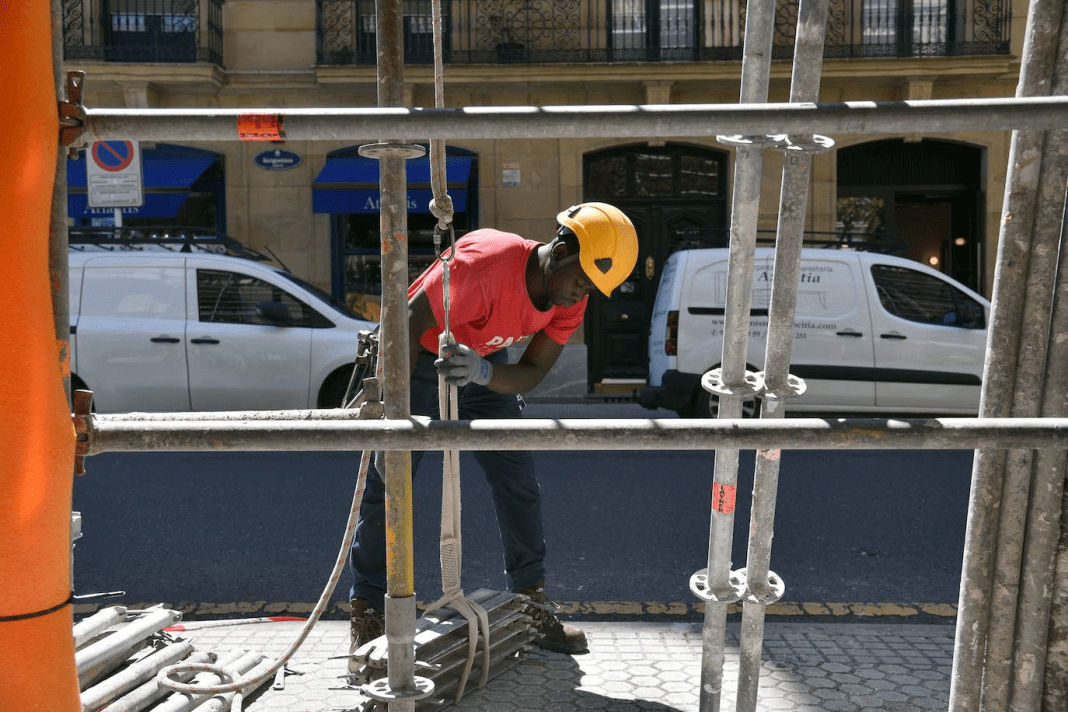 El papel crucial de los autónomos extranjeros en la economía de la Región de Murcia