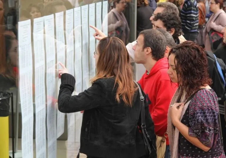 La Región de Murcia incorporará 12 nuevos secretarios, tesoreros e interventores en sus ayuntamientos