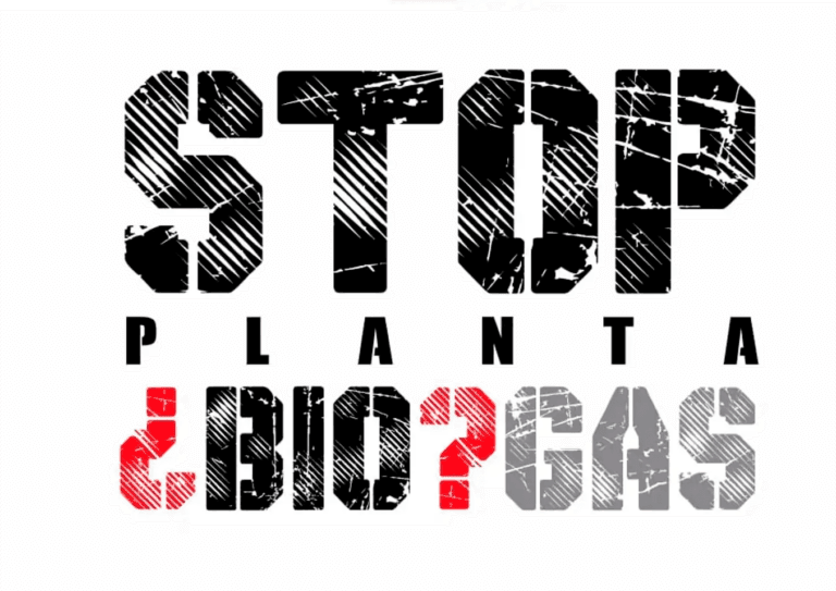 El PSOE acusa al PP de Lorca de “incapacidad” para regular las plantas de biogás