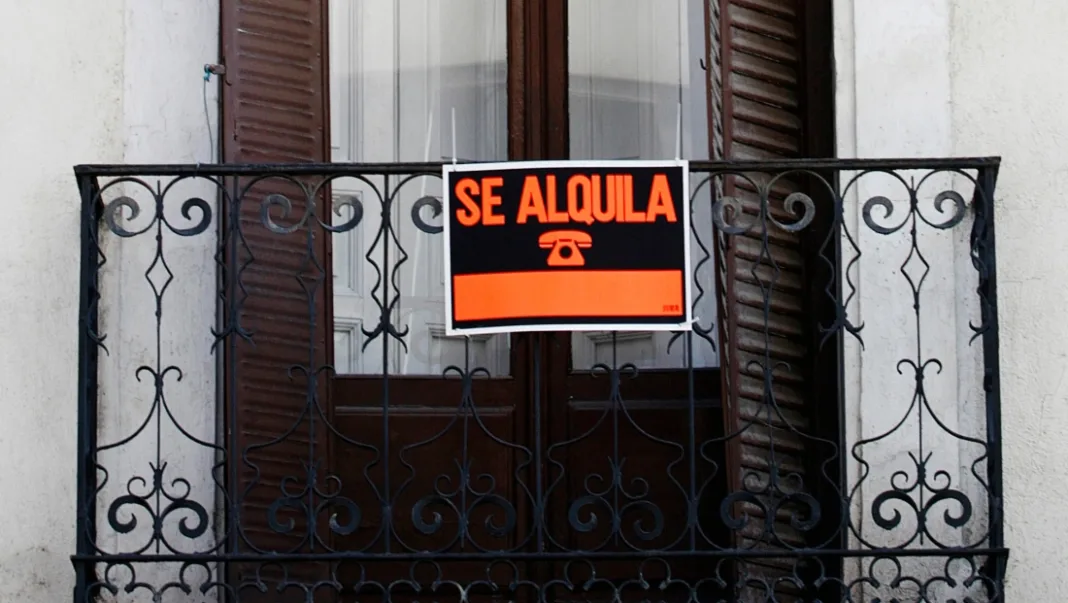 La crisis de la vivienda en la Región de Murcia sigue agravándose mientras los precios se disparan
