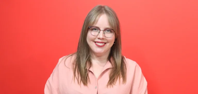 El PSOE denuncia el aumento de la violencia machista en la Región de Murcia y exige medidas urgentes