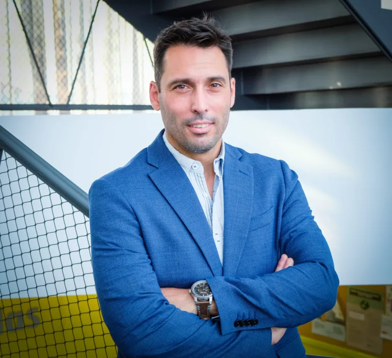 El PSOE de Las Torres de Cotillas exige explicaciones sobre la oposición del alcalde para un alto cargo en el ITREM