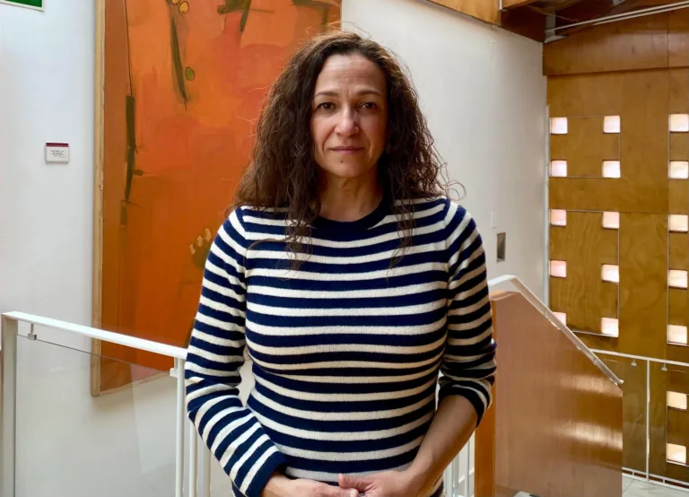 El PSOE acusa a Fulgencio Gil de dejar sin ayudas a los afectados por la DANA