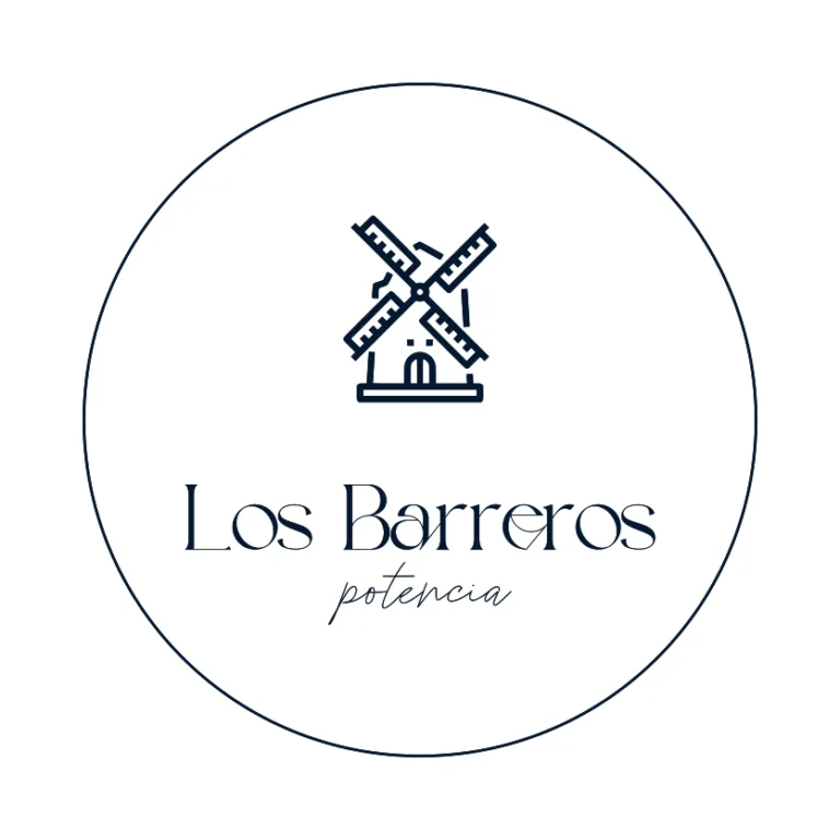 Vecinos de Los Barreros crean una plataforma para revitalizar el barrio y frenar su deterioro