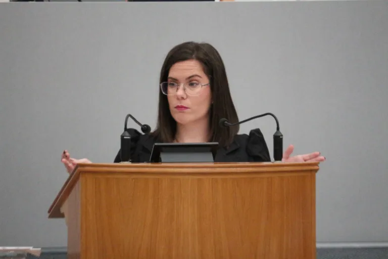 El PSOE exigirá una ley de Renta Básica Autonómica en la Región de Murcia