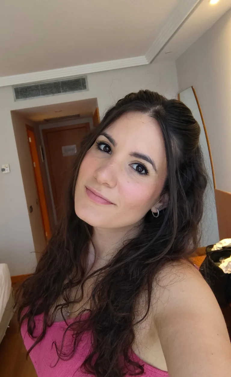 Denuncian la negativa de un cirujano de la Arrixaca a operar a una lorquina con apendicitis aguda