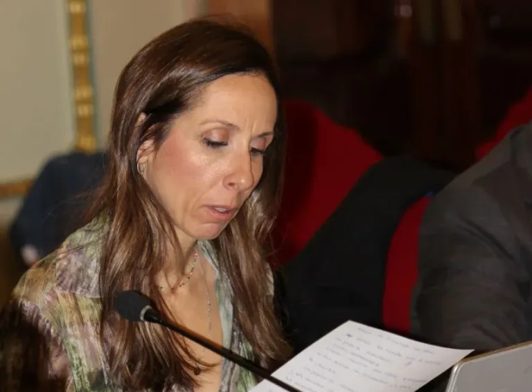 El PSOE exige un plan de choque para frenar el colapso de los Servicios Sociales en Murcia