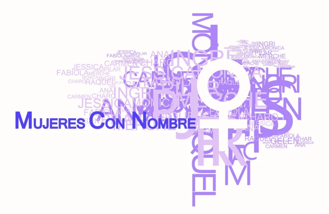 El alcalde de Molina de Segura censura a los colectivos feministas en el pleno del 8M