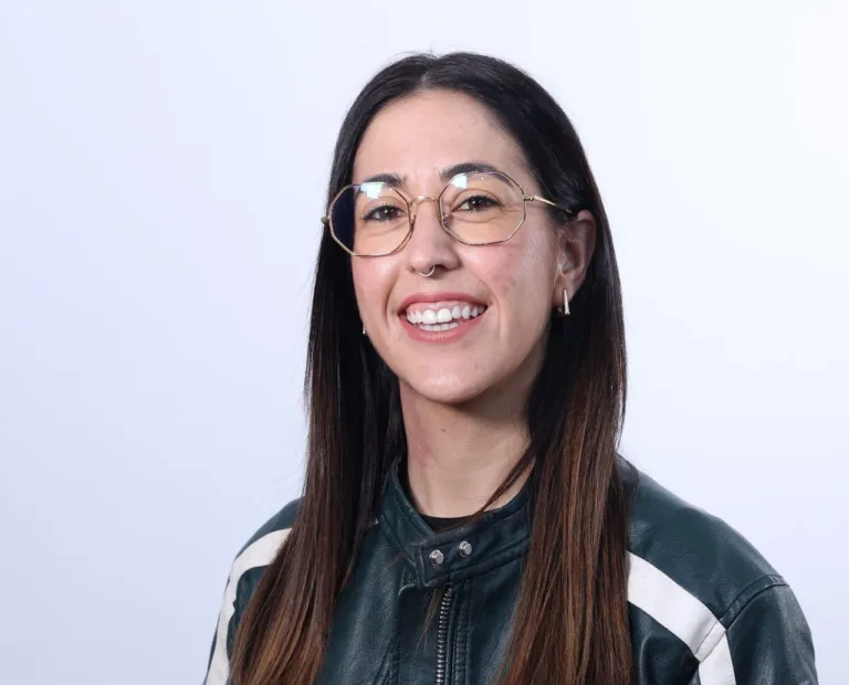 El PSOE exige políticas valientes para construir una Región de Murcia feminista