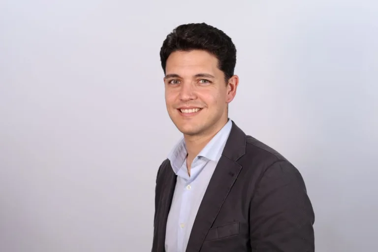 El PSOE saca adelante una moción para mejorar barrios y pedanías de Murcia pese al voto en contra del PP