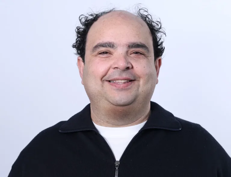 El PSOE exige al Gobierno regional que deje de vulnerar los derechos de los docentes en la Región de Murcia