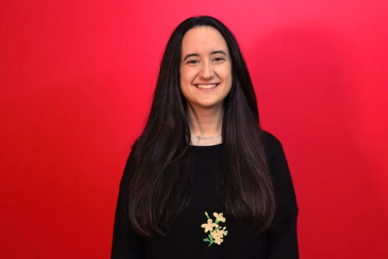 El PSOE denuncia que el Gobierno de López Miras sigue fracasando en empleo juvenil mientras España logra mínimos históricos de paro joven