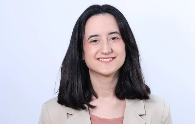 López Miras deja a los estudiantes murcianos con la financiación más baja de España para las becas Erasmus