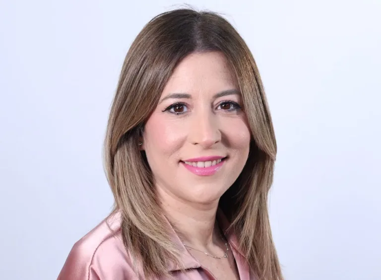 El PSOE acusa al PP de bloquear mejoras en servicios públicos por pura confrontación política