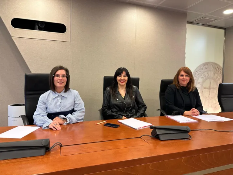 La Asamblea aprueba por unanimidad el plan del PSOE contra la obesidad infantil en la Región de Murcia