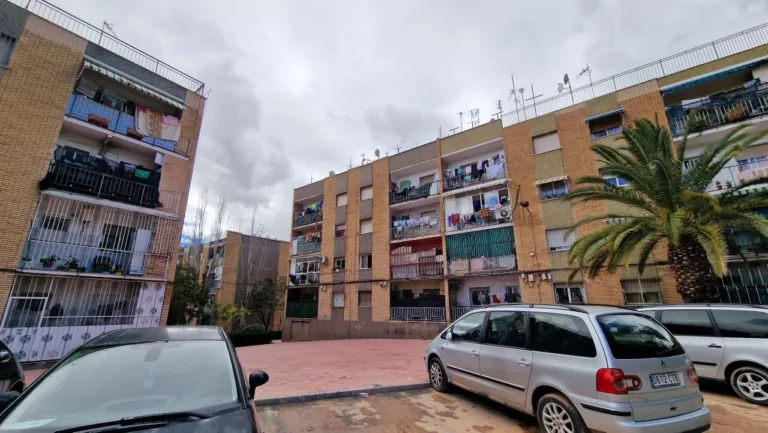 El PSOE denuncia el deterioro de la imagen de Lorca y el incumplimiento de promesas de Fulgencio Gil