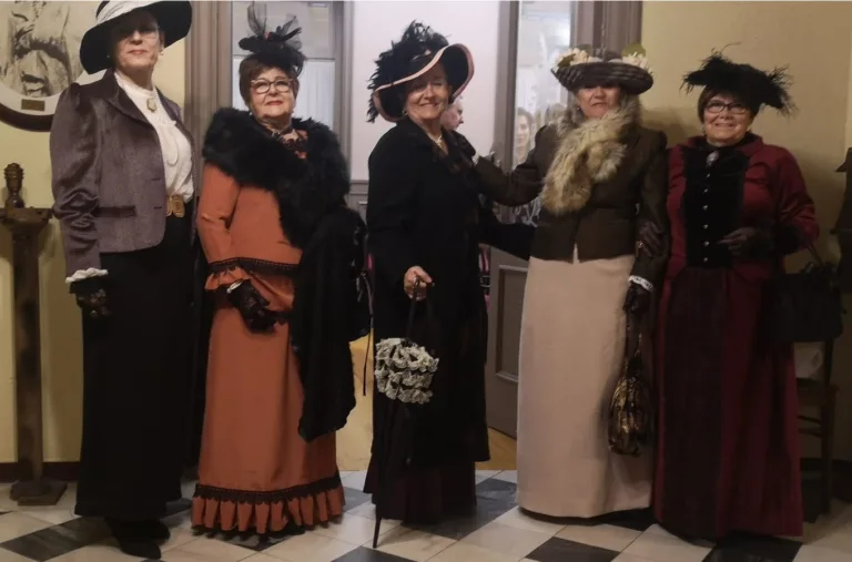 Expertos denuncian la falta de apoyo institucional para la conservación del modernismo en Cartagena