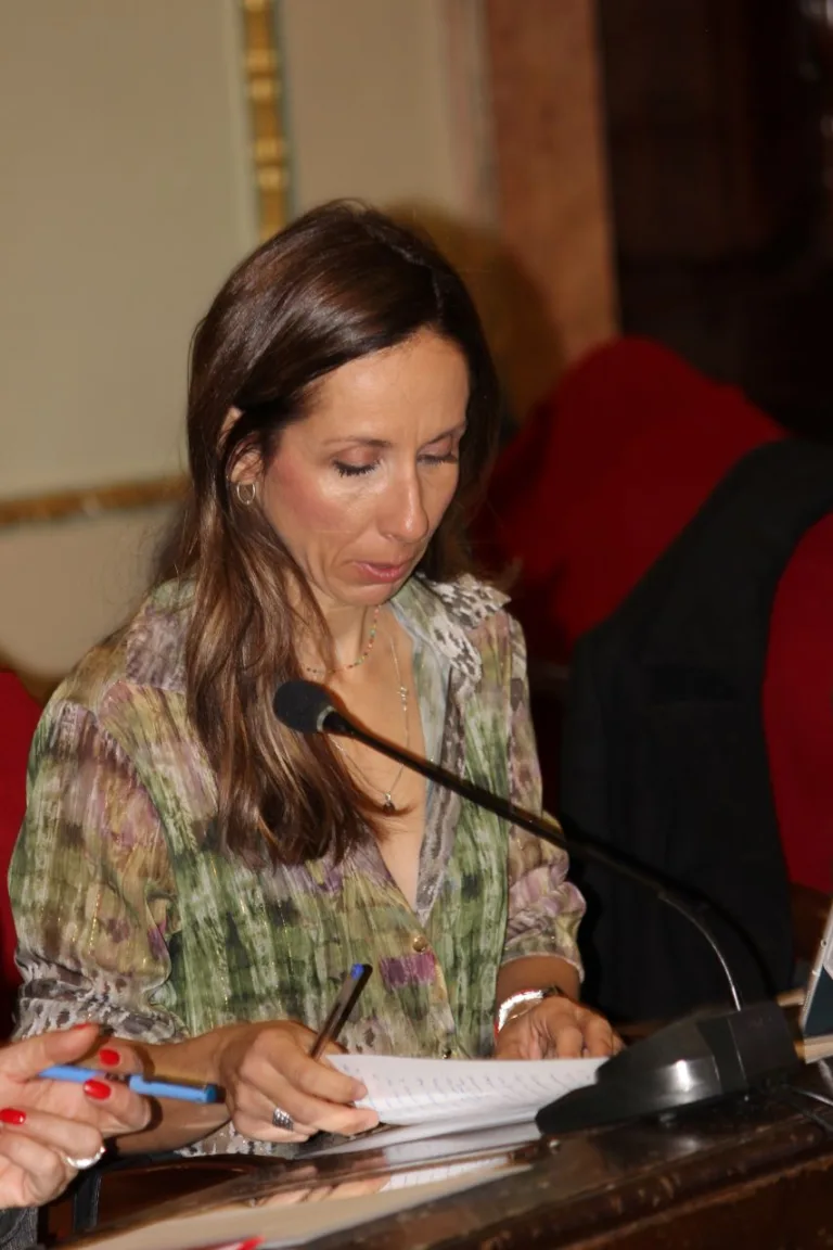 El PSOE denuncia que el Ayuntamiento de Murcia mantiene tapiadas decenas de viviendas sociales mientras crece la emergencia habitacional