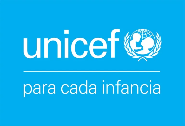 UNICEF alerta de que los recortes en ayuda humanitaria amenazan la vida de millones de niñas y niños