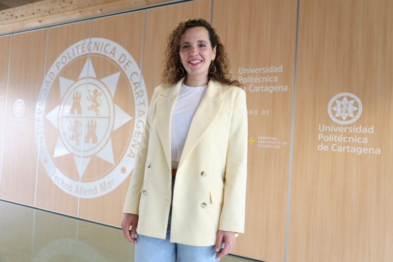 La Región de Murcia lidera en mensajes de odio entre jóvenes según un estudio nacional